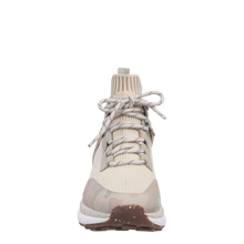 Load image into Gallery viewer, OTBT - HYBRID in BONE CAMO High Top Sneakers

