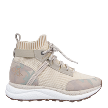 Load image into Gallery viewer, OTBT - HYBRID in BONE CAMO High Top Sneakers
