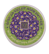 Load image into Gallery viewer, Body Butter (Multiple Scents)
